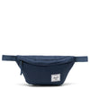 Herschel Classic Hip Pack - Waist Bag 27 cm (navy)