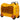 Samsonite Dream2Go - Kinderkoffer 52 cm (Giraffe G)