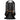 Mammut Aenergy 18 - Hiking Backpack 46 cm Extended (black)