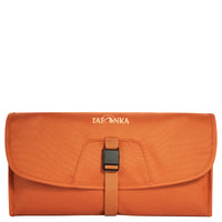 Tatonka Travelcare - Kulturbeutel 32 cm (red earth)