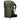 Mammut Nirvana 35 - Ski Touring Backpack 53 cm (marsh-black)