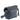 Vaude Mineo 9 - Umhängetasche 24 cm (heron)
