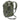 Vaude Coreway 23 - Rucksack15.6" 49 cm (khaki)