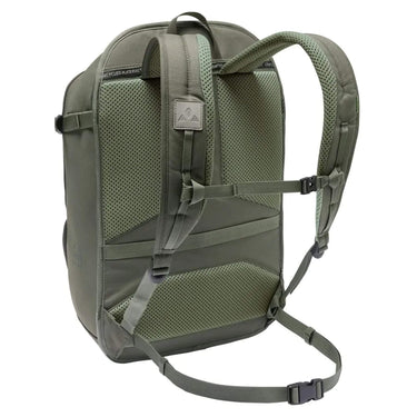 Vaude Coreway 23 - Backpack 15.6" 49 cm (Color: khaki)