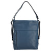 Picard Pure - Rucksack 30 cm (deep ocean)
