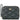 Lacoste Crocodelle Puffed - Wallet (Color: sinople)