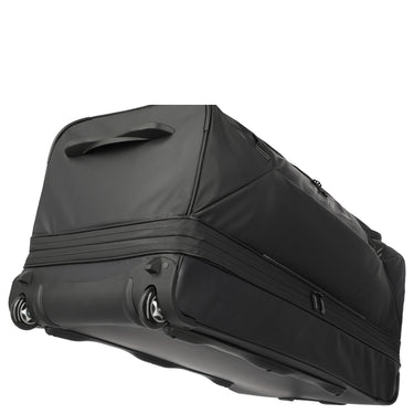 Travelite Basics - Rollenreisetasche 40 cm (schwarz) - Ansicht 12