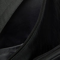 Calvin Klein Bold N/S Sling - Umhängetasche (black) - Ansicht 2