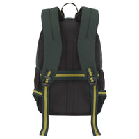 Travelite NFL - Rucksack 41 cm (Green Bay Packers) - Ansicht 5
