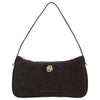 BOSS Women Beyond - Shoulder Bag 25 cm (dark brown)
