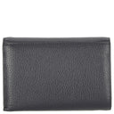 Brics Marmolada - Geldbörse 7cc 15 cm M RFID (blue) - Markenkoffer