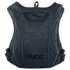 Evoc Hydro Pro 3 - Hydration Backpack 33 cm (Color: black)