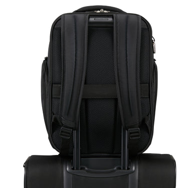 Samsonite Spark SNG Eco Underseater - Rucksack 40 cm (black) - Ansicht 8