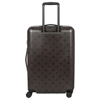 Joop Decoro Volare - 4-Rollen-Trolley 65 cm (seal brown) - Ansicht 4