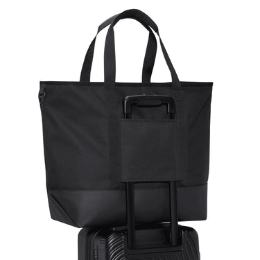 Nike Heritage Eugene - Shopper 71 cm (schwarz) - Ansicht 7