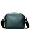 Rains Box Bag - Crossbody Bag 21 cm (color: night)