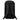 Mammut Xeron 30 - Backpack 17.3" 48 cm (Color: black)
