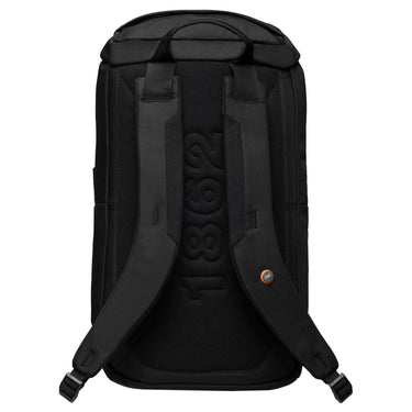 Mammut Xeron 30 - Backpack 17.3" 48 cm (Color: black)