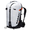 Mammut Trion 28 Women - Wanderrucksack 50 cm (white-black