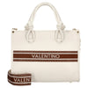 Valentino Bags Aella - Henkeltasche (bianco)