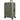 NINETYGO Modern - 4-Wheel Trolley L 78.5 cm (green)