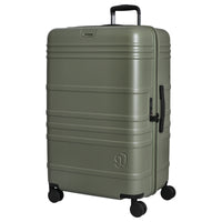 NINETYGO Modern - 4-Rollen-Trolley L 78.5 cm (grün) - Ansicht 2