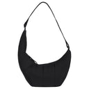 adidas Winter Shoulder Bag 4L - Schultertasche 37 cm (black) - Ansicht 3