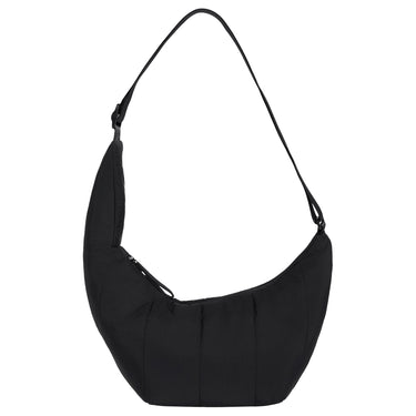 adidas Winter Shoulder Bag 4L - Schultertasche 37 cm (black) - Ansicht 3