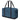 Ucon Acrobatics Omasu Aloe - Travel Bag 50 cm (Color: sand)
