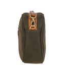 Brics Life Mini - Umhängetasche 24 cm (olive) - Markenkoffer