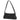 HUGO Women's Chris 2.0 SV - Shoulder Bag 25 cm (Color: black)
