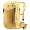 Deuter Compact 8 Jr. - Kinderrucksack 40 cm (savanna-dune)