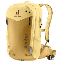Deuter Compact 8 Jr. - Kinderrucksack 40 cm (savanna-dune)