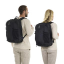 Thule EnRoute 30 - Rucksack 49.5 cm (black) - Ansicht 4
