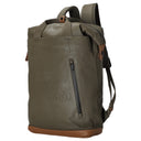 aunts & uncles Japan Morioka - Rucksack 13" 38 cm (fallen rock) - Markenkoffer