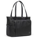 Herschel Kaslo Tote Tech - Shopper 21.5 cm (black) - Ansicht 4