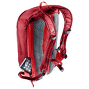 Deuter Junior Bike -  Jr.Fahrradrucksack 38 cm (masala-cherry) - Ansicht 6