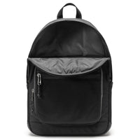 Herschel Kaine - Rucksack 45.5 cm (black) - Ansicht 4
