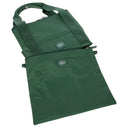 Brics Positano - Reisetasche 43 cm (emerald green) - Markenkoffer