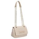 Valentino Bags Ocarina Summer - Umhängetasche 18.5 cm (ecru) - Ansicht 5