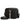 Valentino Bags Divina SA - Umhängetasche 17 cm (nero)