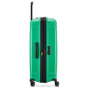 Delsey Paris Lutece SE - 4-Rollen-Trolley L 79 cm erw. (minze) - Ansicht 10
