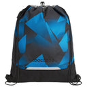 Coocazoo Zubehör - Turnbeutel 43 cm (Electric Ice)