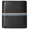 Picard Horizon 1 - Wallet 9 cm (schwarz)