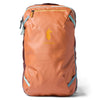 Cotopaxi Allpa 28L Travel Pack - Reiserucksack 48 cm (whiskey)