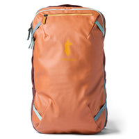 Cotopaxi Allpa 28L Travel Pack - Reiserucksack 48 cm (whiskey)