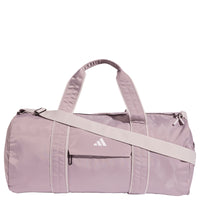adidas Yoga Duffle M - Sporttasche M (prlofi/icepur)