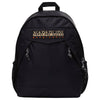 Napapijri H-Olina - Rucksack (black beauty)