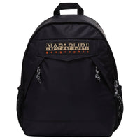 Napapijri H-Olina - Rucksack (black beauty)