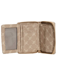 Joop Women Cortina Nisa - Geldbörse 8cc 12.8 cm (sesame) - Ansicht 5